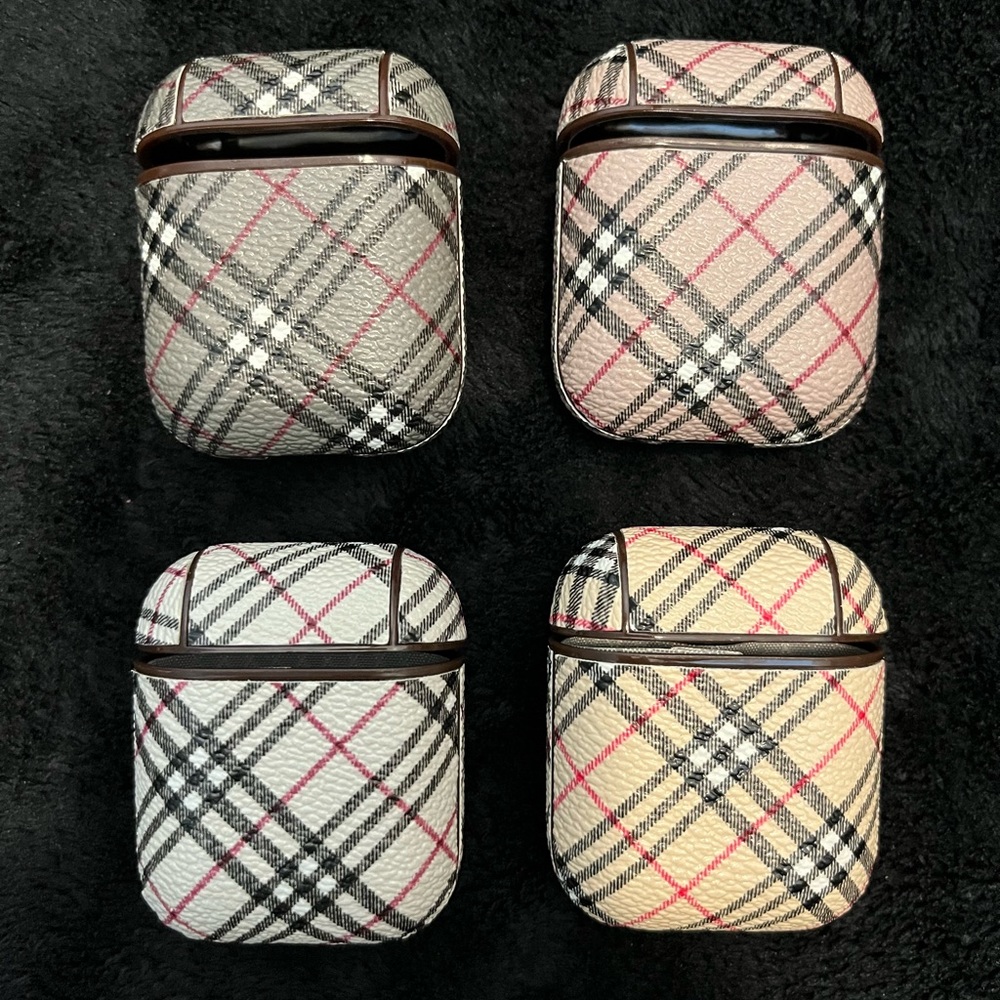Airpods Case